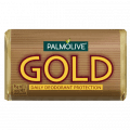 Palmolive Soap Gold 90g x 4 pack