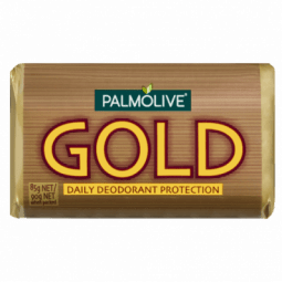 Palmolive Soap Gold 90g x 4 pack - 8850006491614 are sold at Cincotta Discount Chemist. Buy online or shop in-store.