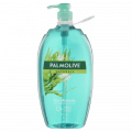 Palmolive Naturals Hydrating Sea Minerals Body Wash 2L