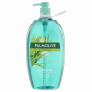 Palmolive Shower Gel Hydrating 2L - 8850006493915 are sold at Cincotta Discount Chemist. Buy online or shop in-store.