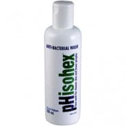Phisohex 200mL - 9331134002396 are sold at Cincotta Discount Chemist. Buy online or shop in-store.