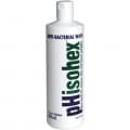 Phisohex Face Wash 500mL
