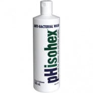 Phisohex 500mL - 9331134002402 are sold at Cincotta Discount Chemist. Buy online or shop in-store.