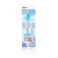 Pigeon 2 in 1 Bottle & Nipple Brush