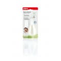 Pigeon Nose Cleaner K559