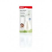 Pigeon Nose Cleaner K559 - 4902508105590 are sold at Cincotta Discount Chemist. Buy online or shop in-store.