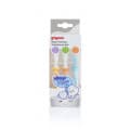 Pigeon Toothbrush Training Kit