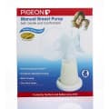 Pigeon Manual Breast Pump