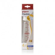 Pigeon glass best sale bottles chemist warehouse