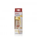 Pigeon Bottle Slim Neck 160mL PPSU