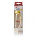 Pigeon Bottle Slim Neck 240mL PPSU
