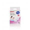 Pigeon Nipple Shield Natural Fit LL 18mm 2 pack