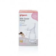 Pigeon Milk Saver Pump 110mL - 4902508269148 are sold at Cincotta Discount Chemist. Buy online or shop in-store.