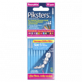 Piksters Interdental Brush Size 5 Blue 10 pack