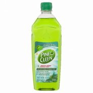 Pine O Cleen Eucalyptus 500mL - 9310045404161 are sold at Cincotta Discount Chemist. Buy online or shop in-store.