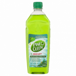 Pine O Cleen Eucalyptus 500mL - 9310045404161 are sold at Cincotta Discount Chemist. Buy online or shop in-store.