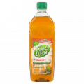 Pine O Cleen Pine 500mL