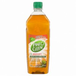 Pine O Cleen Pine 500mL - 9310045404109 are sold at Cincotta Discount Chemist. Buy online or shop in-store.