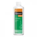 Pinetarsol Solution 500mL