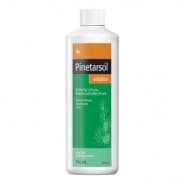 Pinetarsol Solution 500mL - 9314839013690 are sold at Cincotta Discount Chemist. Buy online or shop in-store.