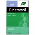Pinetarsol Bar 100g