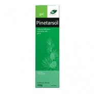 Pinetarsol Gel 100g - 9314839015007 are sold at Cincotta Discount Chemist. Buy online or shop in-store.