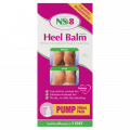 Plunketts NS8 Heel Balm Complex 250mL