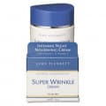 John Plunkett Super Wrinkle Cream 50g