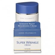 John Plunkett Super Wrinkle Cream 50g - 9316754100097 are sold at Cincotta Discount Chemist. Buy online or shop in-store.