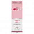 Plunketts Superfade Face Cream 60mL