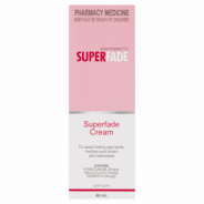 Plunketts Superfade Face Cream 60mL - 9316754227015 are sold at Cincotta Discount Chemist. Buy online or shop in-store.