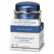 Plunkets Advanced Collagen Lift 50g - 9316754102107 are sold at Cincotta Discount Chemist. Buy online or shop in-store.
