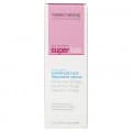 John Plunkett Superfade Face Cream