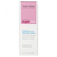John Plunkett Superfade Face Cream - 9316754100837 are sold at Cincotta Discount Chemist. Buy online or shop in-store.
