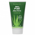 Plunketts Aloe Vera Aftersun Gel 150g