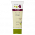 Plunketts Vita E Natural Vitamin E Cream 100g
