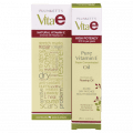 Plunketts Vita E Super Concentrated Vitamin E Oil 25mL