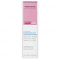 John Plunkett SuperFade Face Treatment Cream 20mL