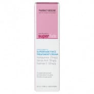 JP SuperFade Face Treatment Cream 20mL - 9316754102206 are sold at Cincotta Discount Chemist. Buy online or shop in-store.
