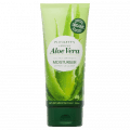 Plunketts Hi Potency Aloe Vera Aftersun Moisturiser 200mL
