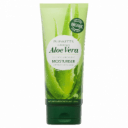 Plunketts 90% Pure Moisturiser 200mL - 9330139102087 are sold at Cincotta Discount Chemist. Buy online or shop in-store.