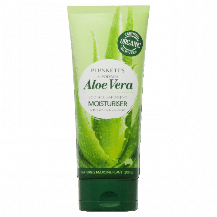 Plunketts 90% Pure Moisturiser 200mL - 9330139102087 are sold at Cincotta Discount Chemist. Buy online or shop in-store.