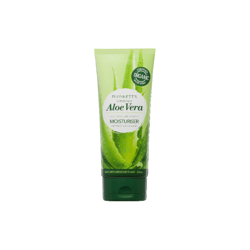 Plunketts 90% Pure Moisturiser 200mL - 9330139102087 are sold at Cincotta Discount Chemist. Buy online or shop in-store.