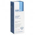 John Plunkett SuperLift Collagen Eye Lift Treatment Cream 15mL