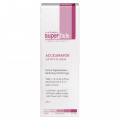 Plunketts Superfade Accelerate Serum 20mL