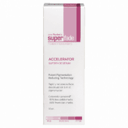 Plunketts Superfade Accelerate Serum 20mL - 9316754102466 are sold at Cincotta Discount Chemist. Buy online or shop in-store.