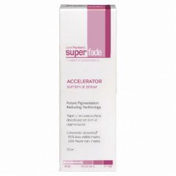 Plunketts Superfade Accelerate Serum 20mL - 9316754102466 are sold at Cincotta Discount Chemist. Buy online or shop in-store.