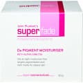 John Plunkett Superfade De Pigment Moisturiser 50g