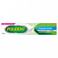 Polident Flavour Free Cream 60g