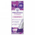 Pregnosis Early Result In-Stream Pregnacy Test 5 pack
